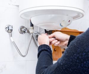 About Plumbers Pros Mingus, TX